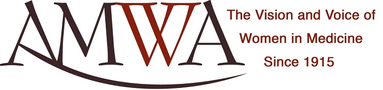 AMWA logo.jpg